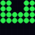 201.77.167.164