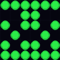 201.77.167.166
