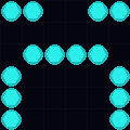 201.77.167.169