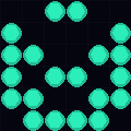 201.77.167.17