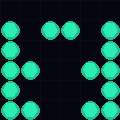 201.77.167.170