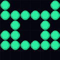 201.77.167.171