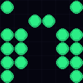 201.77.167.172