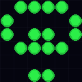201.77.167.173