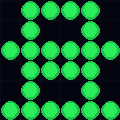201.77.167.174