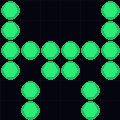 201.77.167.176