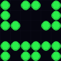 201.77.167.178
