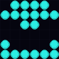 201.77.167.179