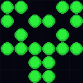201.77.167.18