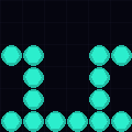 201.77.167.180