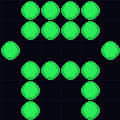 201.77.167.181