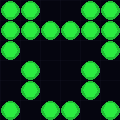 201.77.167.185