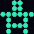 201.77.167.186
