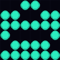 201.77.167.187