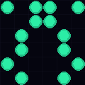 201.77.167.189