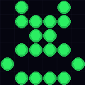 201.77.167.19