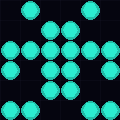 201.77.167.190