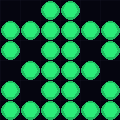 201.77.167.191