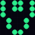 201.77.167.192