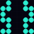 201.77.167.194