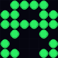 201.77.167.195