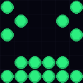 201.77.167.196