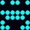 201.77.167.199
