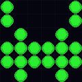 201.77.167.20