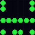 201.77.167.200
