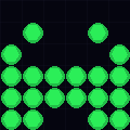 201.77.167.202