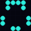 201.77.167.203
