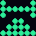 201.77.167.204
