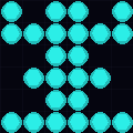 201.77.167.205
