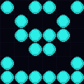 201.77.167.206
