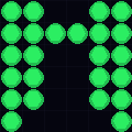 201.77.167.208