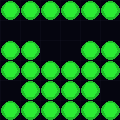 201.77.167.209