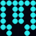 201.77.167.21