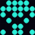 201.77.167.210