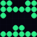 201.77.167.211