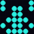 201.77.167.212