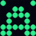 201.77.167.214