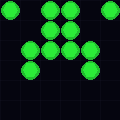 201.77.167.216