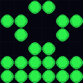 201.77.167.217