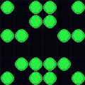 201.77.167.219