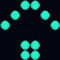 201.77.167.220