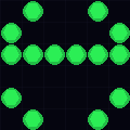 201.77.167.222