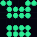 201.77.167.226