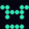 201.77.167.227