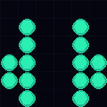 201.77.167.228