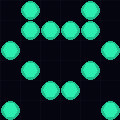 201.77.167.230